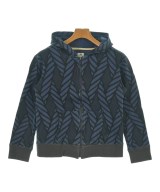 Sasquatchfabrix. パーカー