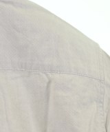 Sasquatchfabrix.（サスクワァッチファブリックス）カジュアルシャツ グレー サイズ:S メンズ/2200627521560