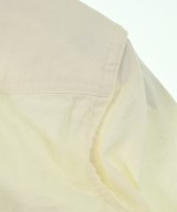 Sasquatchfabrix.（サスクワァッチファブリックス）カジュアルシャツ 白 サイズ:-(M位) メンズ/2200627521577