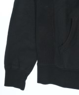 Sasquatchfabrix.（サスクワァッチファブリックス）パーカー 黒 サイズ:S メンズ/2200627521676