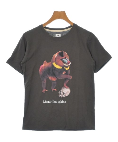 サスクワァッチファブリックス(Sasquatchfabrix.)のSasquatchfabrix. Tシャツ・カットソー
