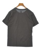 Sasquatchfabrix.（サスクワァッチファブリックス）Tシャツ・カットソー カーキ サイズ:S メンズ/2200627521782