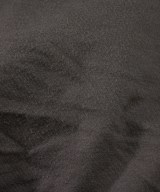 Sasquatchfabrix.（サスクワァッチファブリックス）Tシャツ・カットソー カーキ サイズ:S メンズ/2200627521782