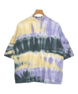 Sasquatchfabrix. Tシャツ・カットソー