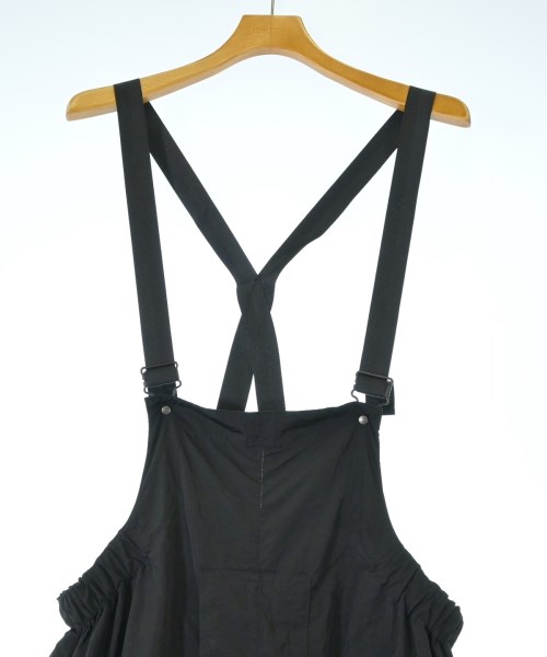 Sasquatchfabrix.（サスクワァッチファブリックス）その他 黒 サイズ:L メンズ/2200642473066