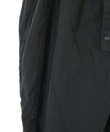 Sasquatchfabrix.（サスクワァッチファブリックス）その他 黒 サイズ:L メンズ/2200642473066