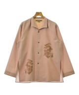 Sasquatchfabrix. カジュアルシャツ