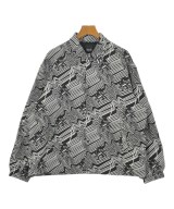 Sasquatchfabrix. カジュアルシャツ