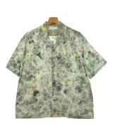 Sasquatchfabrix. カジュアルシャツ