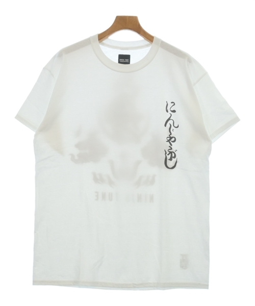 サスクワァッチファブリックス(Sasquatchfabrix.)のSasquatchfabrix. Tシャツ・カットソー