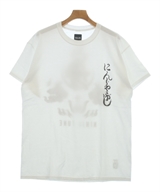 Sasquatchfabrix. Tシャツ・カットソー