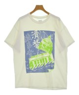 Sasquatchfabrix. Tシャツ・カットソー