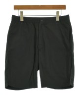Sasquatchfabrix. ショートパンツ