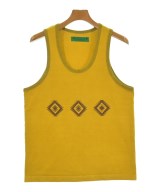 Sasquatchfabrix. タンクトップ