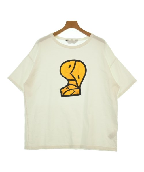 サスクワァッチファブリックス(Sasquatchfabrix.)のSasquatchfabrix. Tシャツ・カットソー
