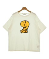 Sasquatchfabrix. Tシャツ・カットソー
