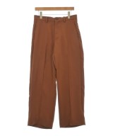 Sasquatchfabrix. スラックス