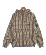 Sasquatchfabrix. パーカー
