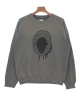 Sasquatchfabrix. スウェット