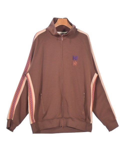 サスクワァッチファブリックス(Sasquatchfabrix.)のSasquatchfabrix. Tシャツ・カットソー