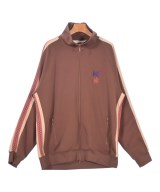Sasquatchfabrix. Tシャツ・カットソー