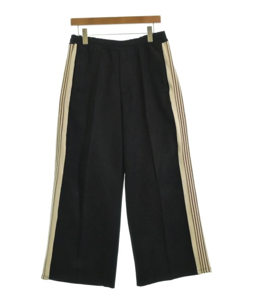 サスクワァッチファブリックス(Sasquatchfabrix.)のSasquatchfabrix. パンツ（その他）