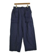 Sasquatchfabrix. パンツ（その他）
