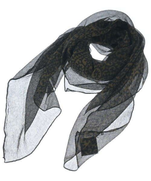 サスクワァッチファブリックス(Sasquatchfabrix.)のSasquatchfabrix. ストール