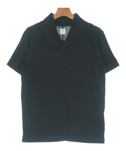 サスクワァッチファブリックス(Sasquatchfabrix.)のSasquatchfabrix. Tシャツ・カットソー