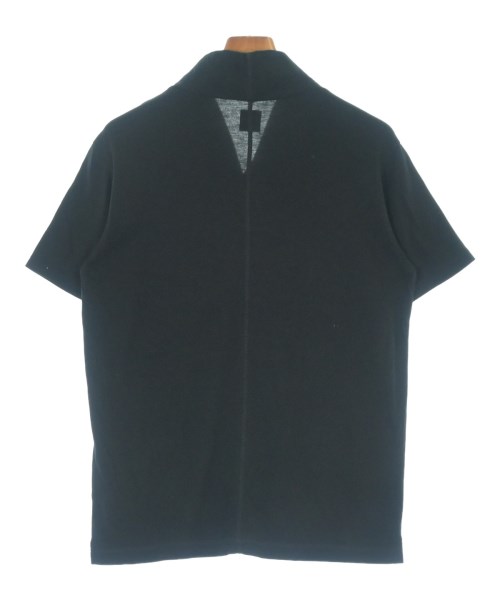 Sasquatchfabrix.（サスクワァッチファブリックス）Tシャツ・カットソー 黒 サイズ:L メンズ/2200529663108