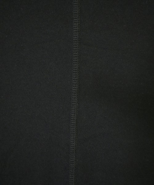 Sasquatchfabrix.（サスクワァッチファブリックス）Tシャツ・カットソー 黒 サイズ:L メンズ/2200529663108