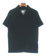 Sasquatchfabrix.（サスクワァッチファブリックス）Tシャツ・カットソー 黒 サイズ:L メンズ/2200529663108