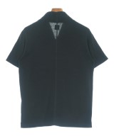 Sasquatchfabrix.（サスクワァッチファブリックス）Tシャツ・カットソー 黒 サイズ:L メンズ/2200529663108