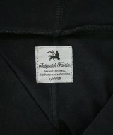 Sasquatchfabrix.（サスクワァッチファブリックス）Tシャツ・カットソー 黒 サイズ:L メンズ/2200529663108