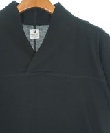 Sasquatchfabrix.（サスクワァッチファブリックス）Tシャツ・カットソー 黒 サイズ:L メンズ/2200529663108