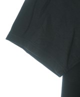 Sasquatchfabrix.（サスクワァッチファブリックス）Tシャツ・カットソー 黒 サイズ:L メンズ/2200529663108