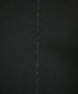 Sasquatchfabrix.（サスクワァッチファブリックス）Tシャツ・カットソー 黒 サイズ:L メンズ/2200529663108