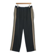 Sasquatchfabrix. スウェットパンツ