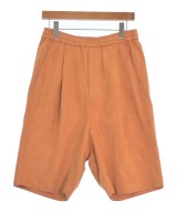Sasquatchfabrix. ショートパンツ