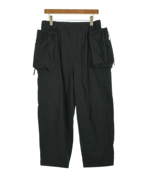 サスクワァッチファブリックス(Sasquatchfabrix.)のSasquatchfabrix. パンツ（その他）