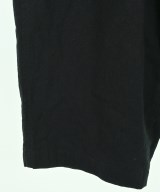 Sasquatchfabrix.（サスクワァッチファブリックス）その他 黒 サイズ:L メンズ/2200623567067