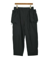 Sasquatchfabrix. パンツ（その他）