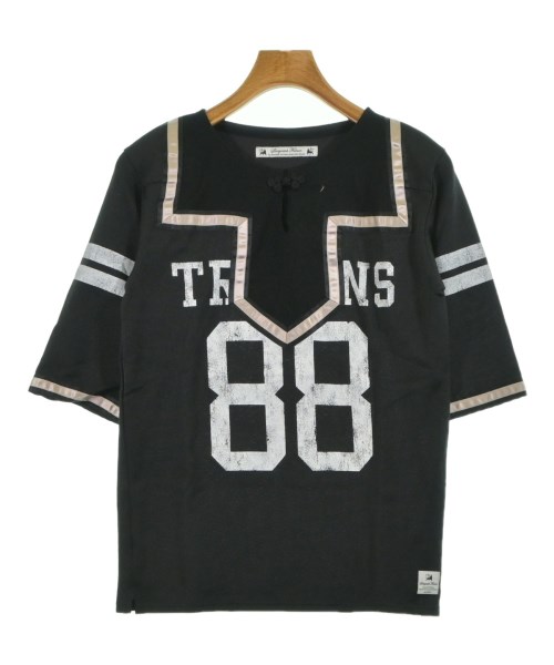 サスクワァッチファブリックス(Sasquatchfabrix.)のSasquatchfabrix. Tシャツ・カットソー