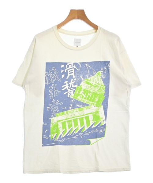 サスクワァッチファブリックス(Sasquatchfabrix.)のSasquatchfabrix. Tシャツ・カットソー