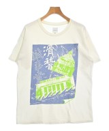 Sasquatchfabrix. Tシャツ・カットソー