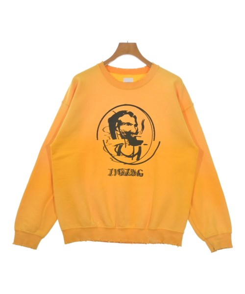 サスクワァッチファブリックス(Sasquatchfabrix.)のSasquatchfabrix. スウェット