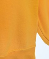 Sasquatchfabrix.（サスクワァッチファブリックス）スウェット 黄 サイズ:L メンズ/2200627997020