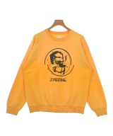 Sasquatchfabrix. スウェット