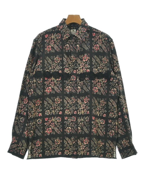 サスクワァッチファブリックス(Sasquatchfabrix.)のSasquatchfabrix. カジュアルシャツ