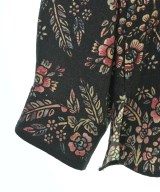 Sasquatchfabrix.（サスクワァッチファブリックス）カジュアルシャツ 黒 サイズ:-(M位) メンズ/2200628092021